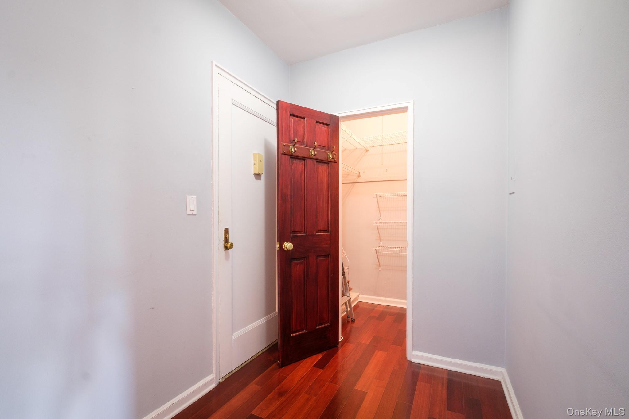 2 Overlook Road, Unit 2A3 photo 3