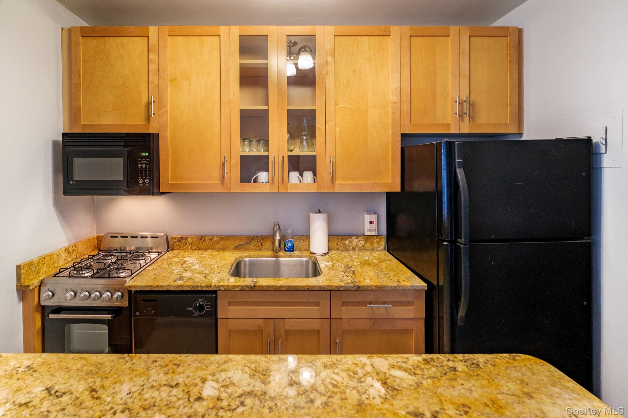 2 Overlook Road, Unit 2A3 photo 8