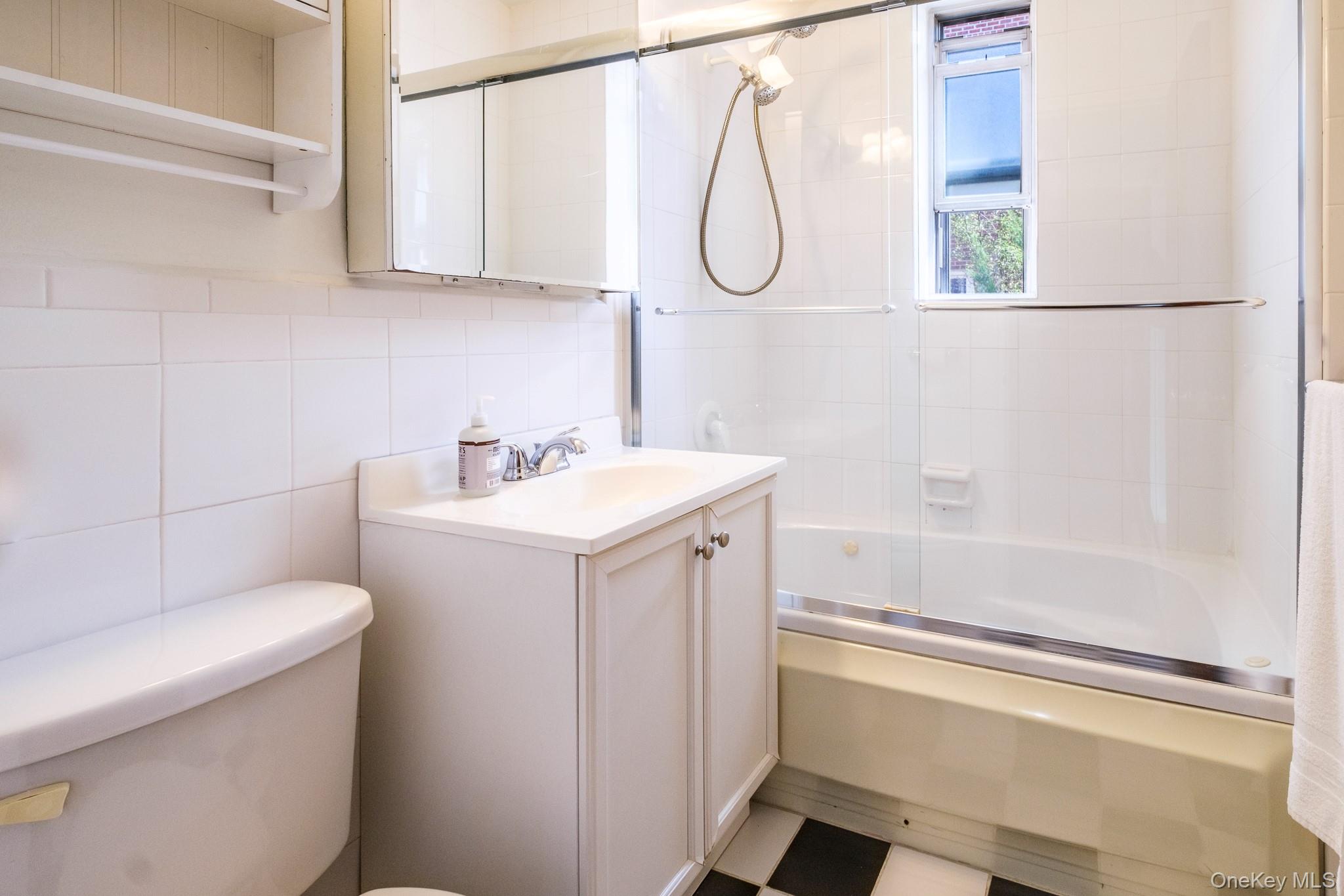 2 Overlook Road, Unit 2A3 photo 13