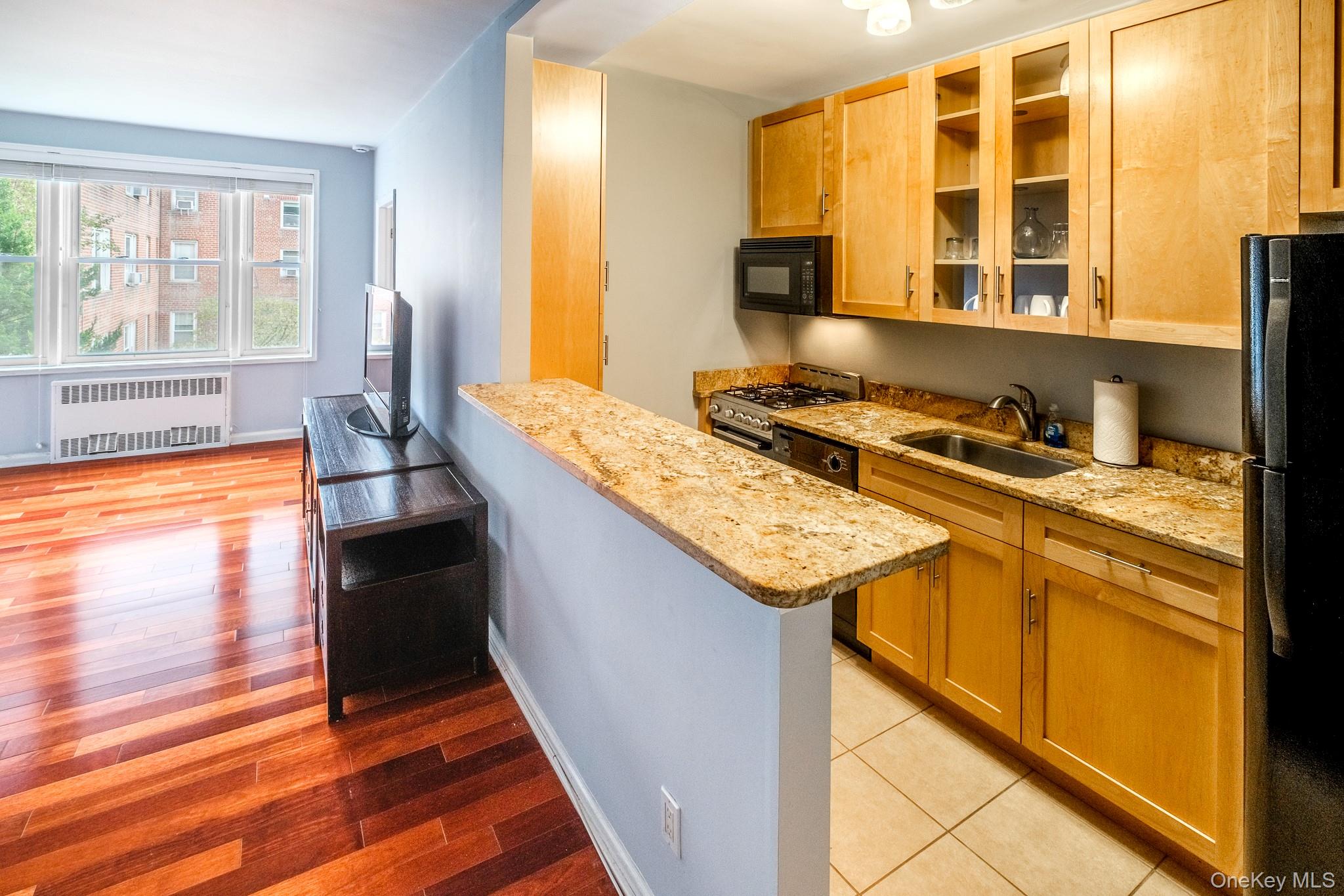 2 Overlook Road, Unit 2A3 photo 7