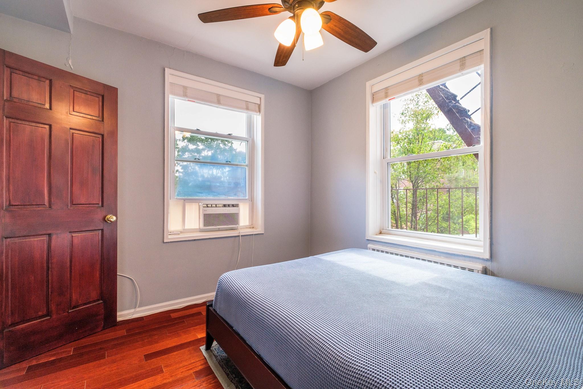 2 Overlook Road, Unit 2A3 photo 11
