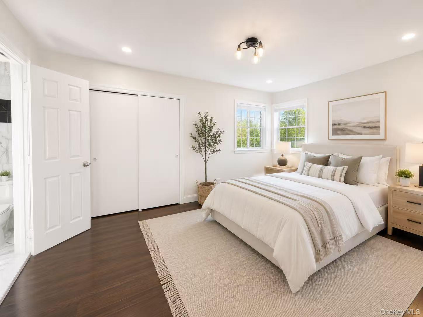 18 E park Drive – For Rent photo 8
