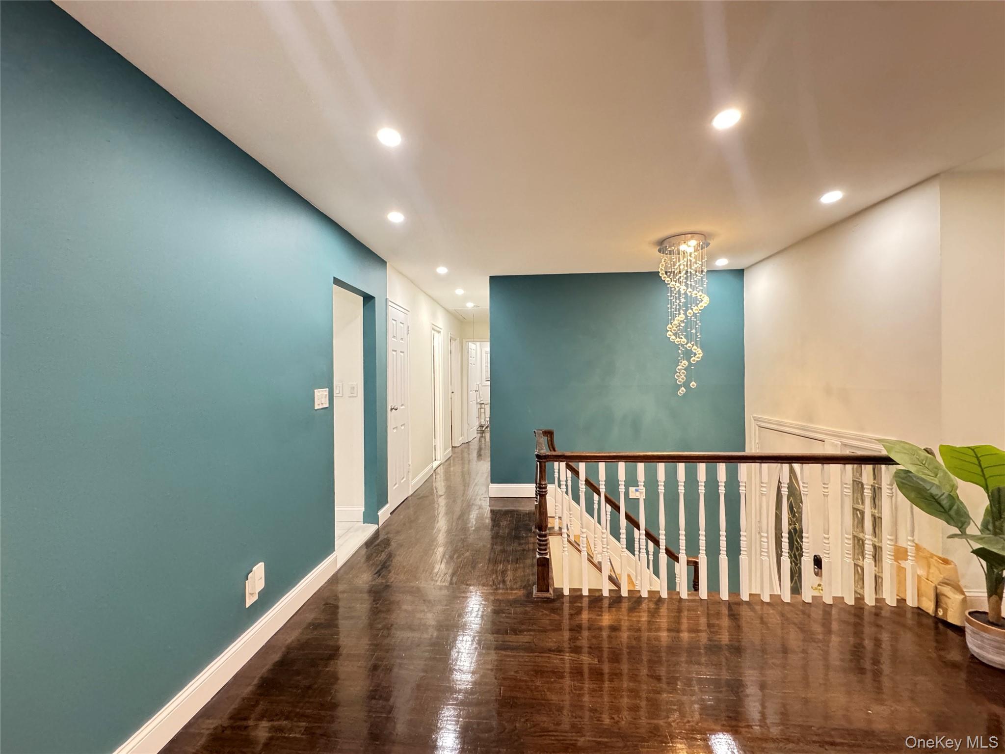 18 E park Drive – For Rent photo 12