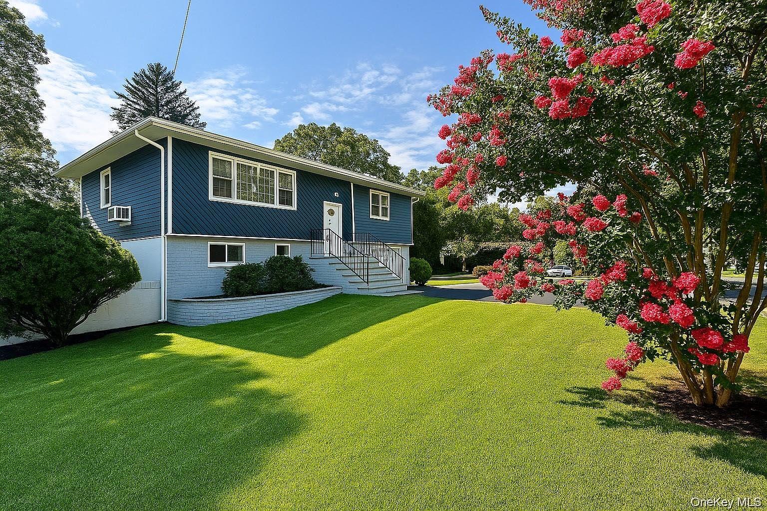 18 E park Drive – For Rent photo 2
