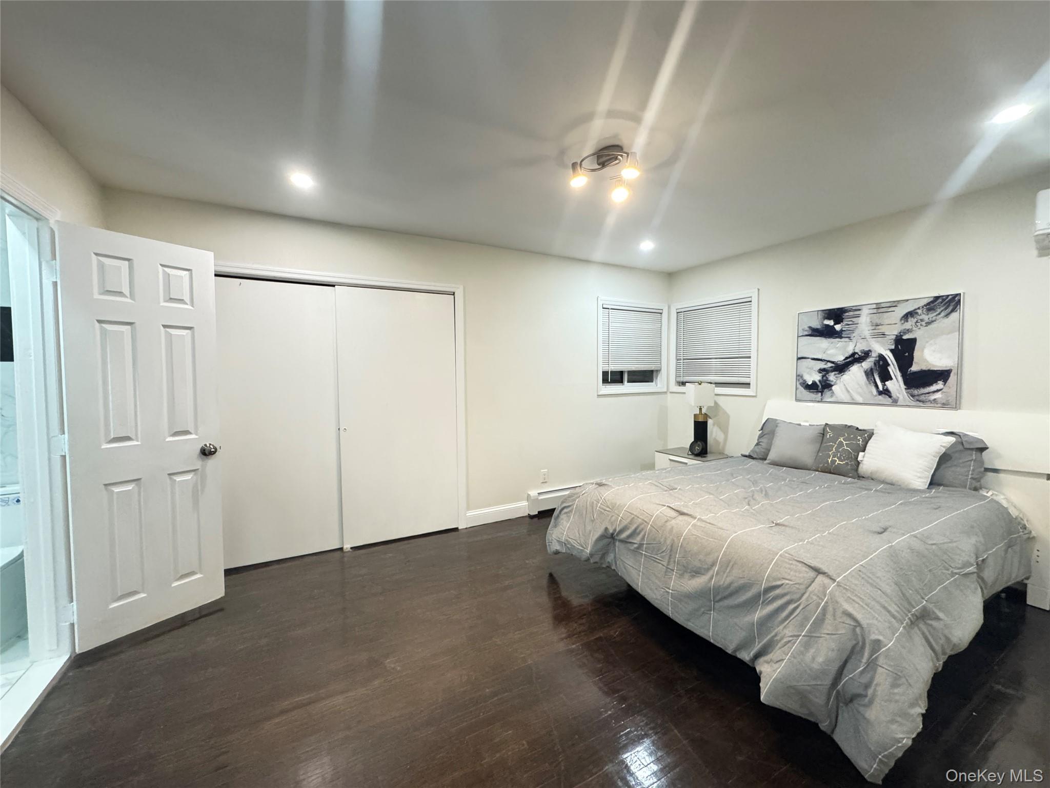 18 E park Drive – For Rent photo 10
