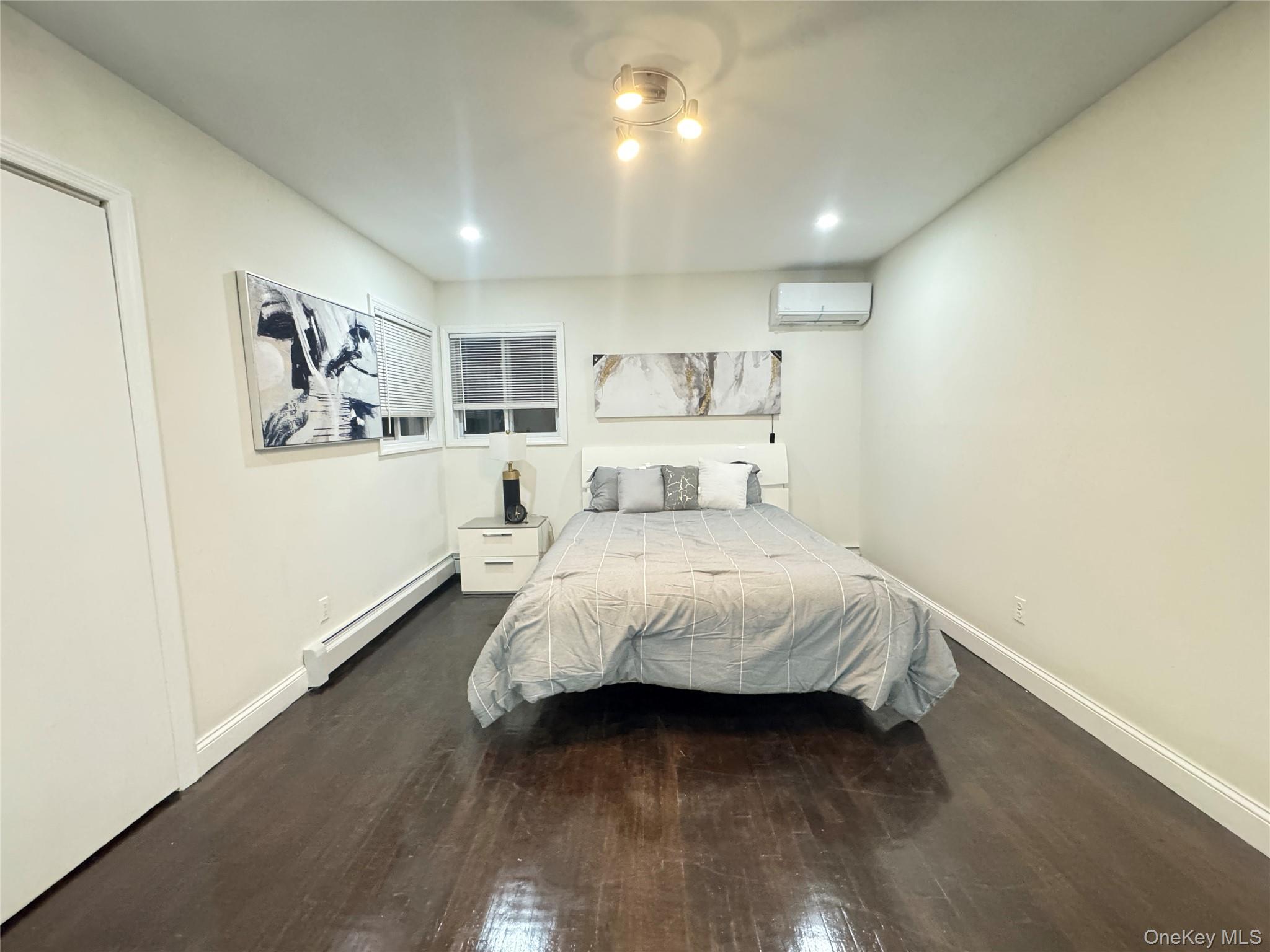 18 E park Drive – For Rent photo 15
