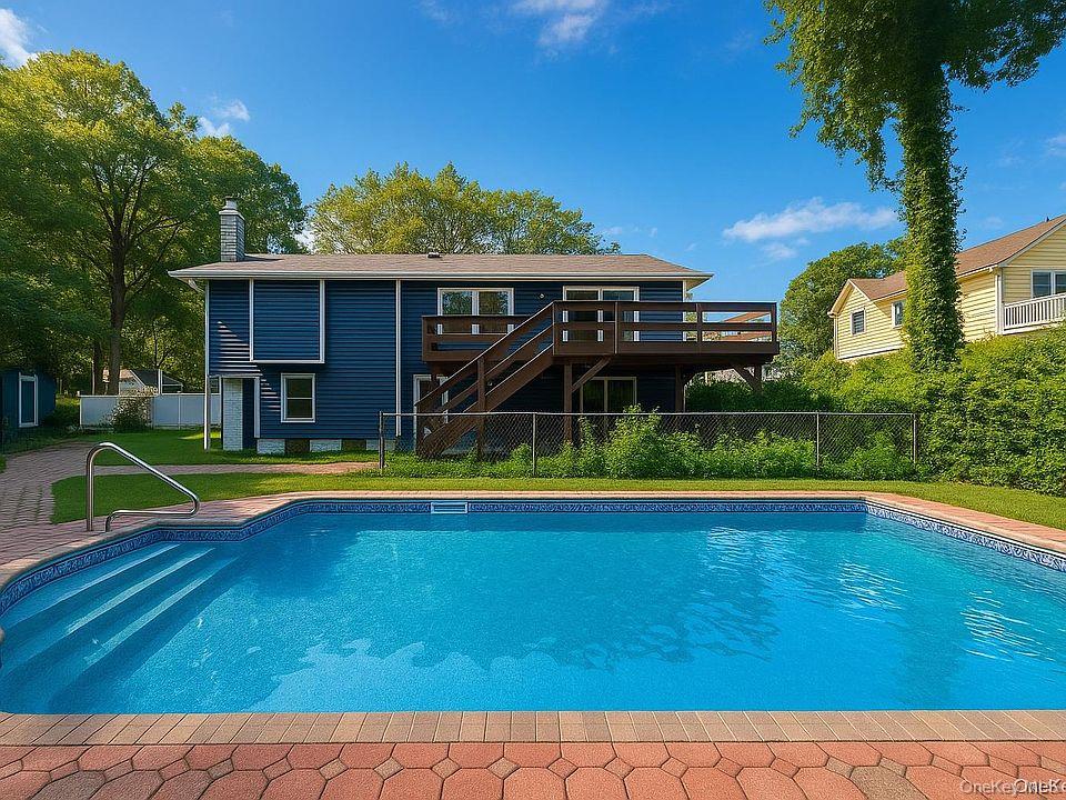 18 E park Drive – For Rent photo 3
