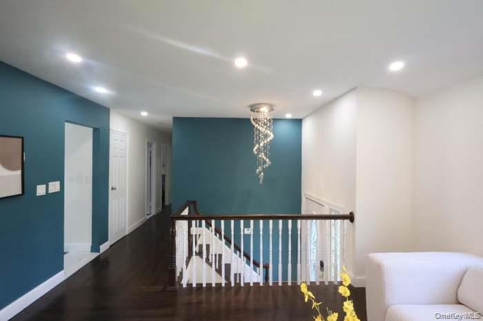 18 E park Drive – For Rent photo 6