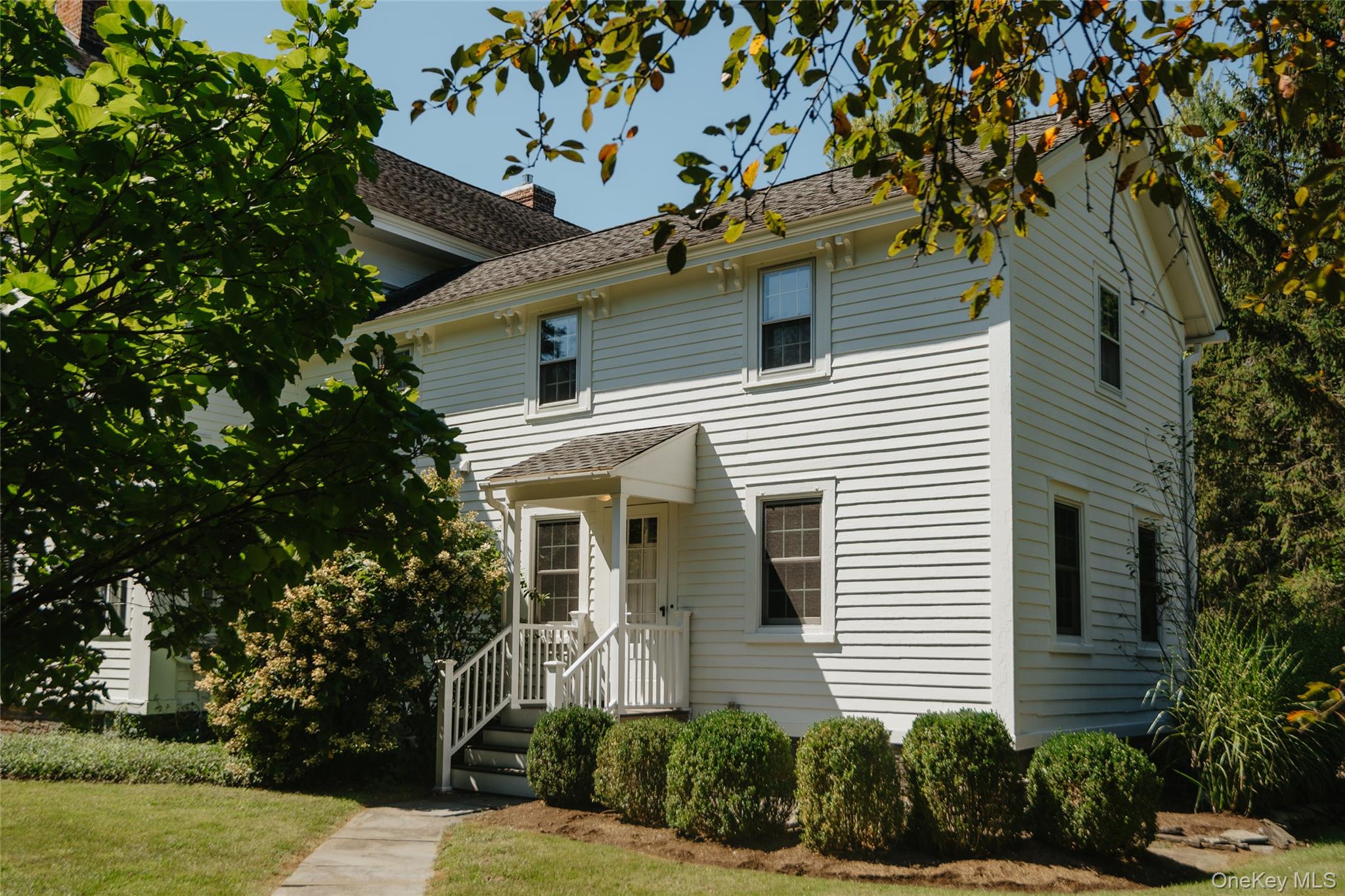 238 Wrentham Street – For Sale photo 32