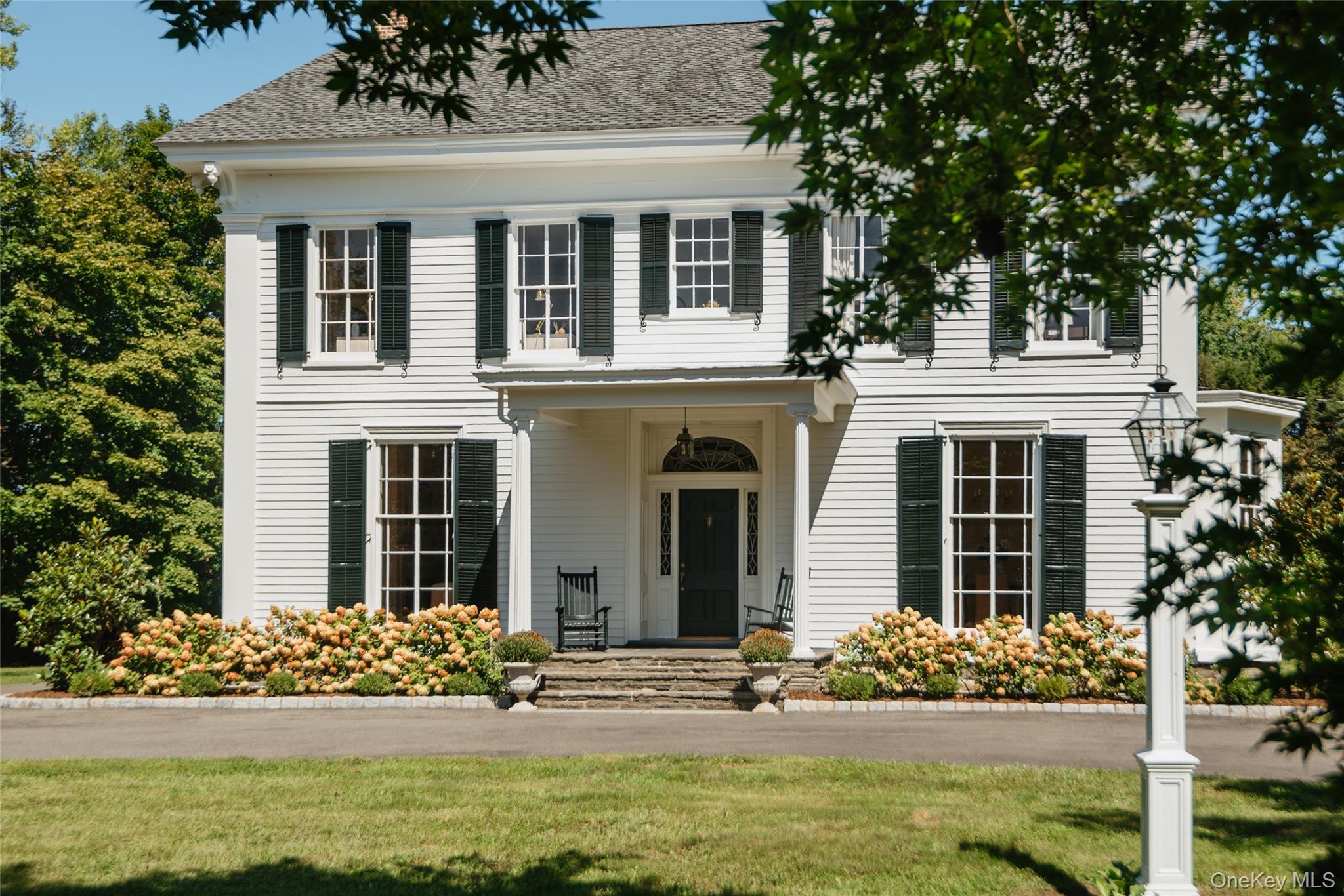 238 Wrentham Street – For Sale