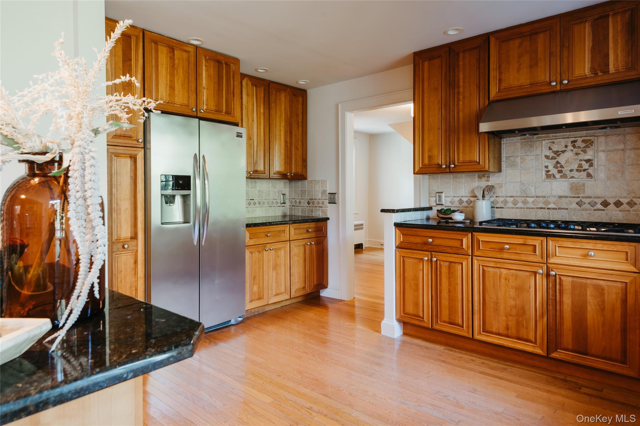 238 Wrentham Street – For Sale photo 17