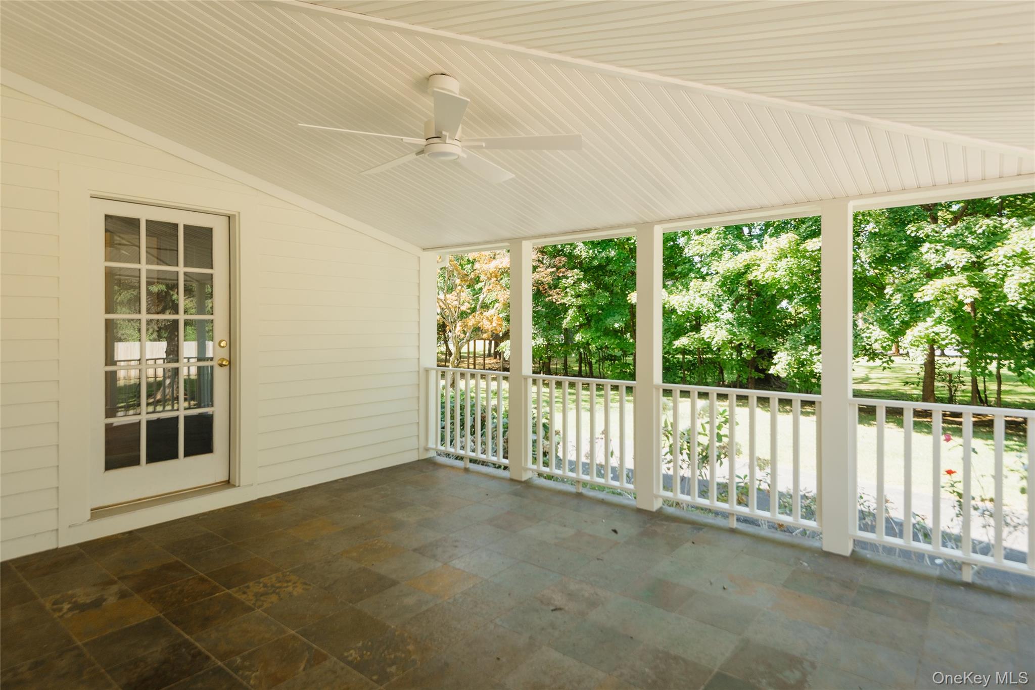 238 Wrentham Street – For Sale photo 37