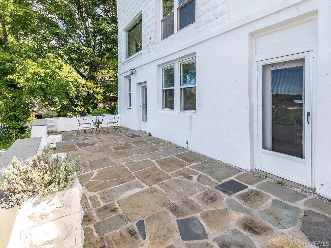 40 Prospect Avenue – For Sale photo 35