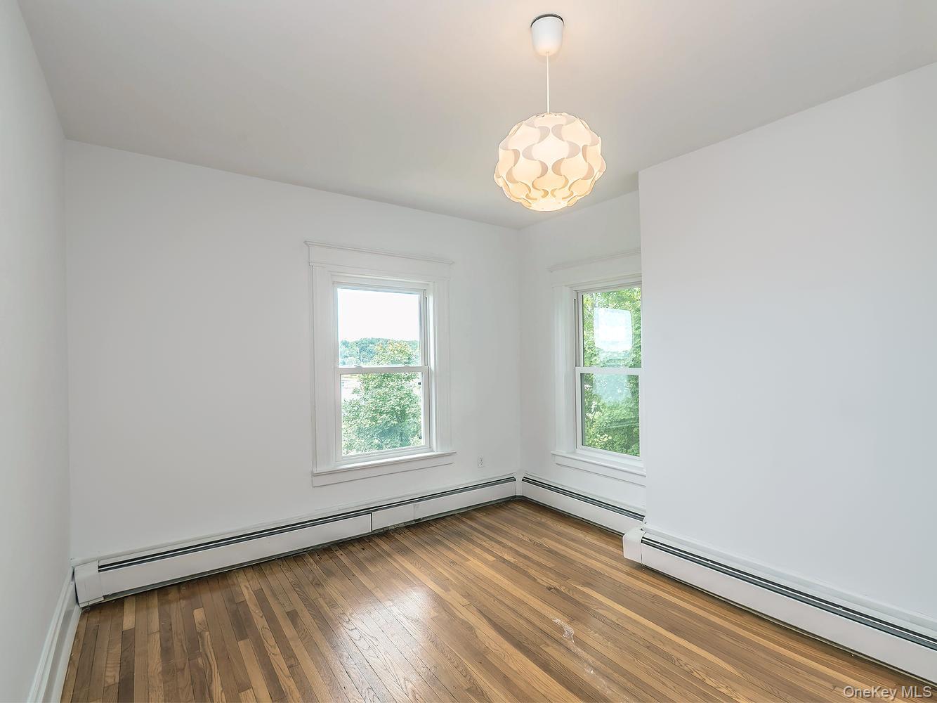 40 Prospect Avenue – For Sale photo 19