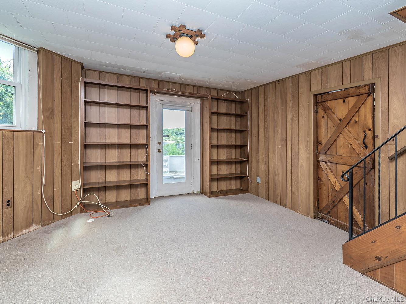 40 Prospect Avenue – For Sale photo 29