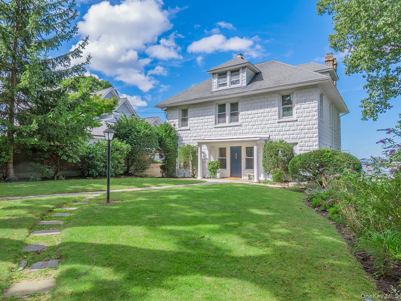 40 Prospect Avenue – For Sale photo 5