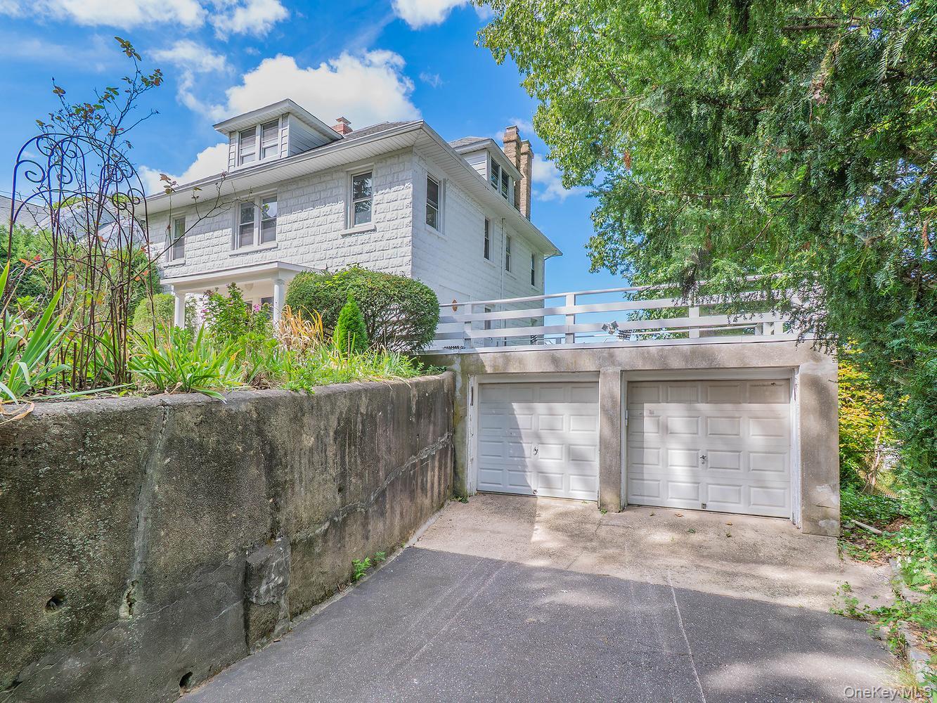 40 Prospect Avenue – For Sale photo 38