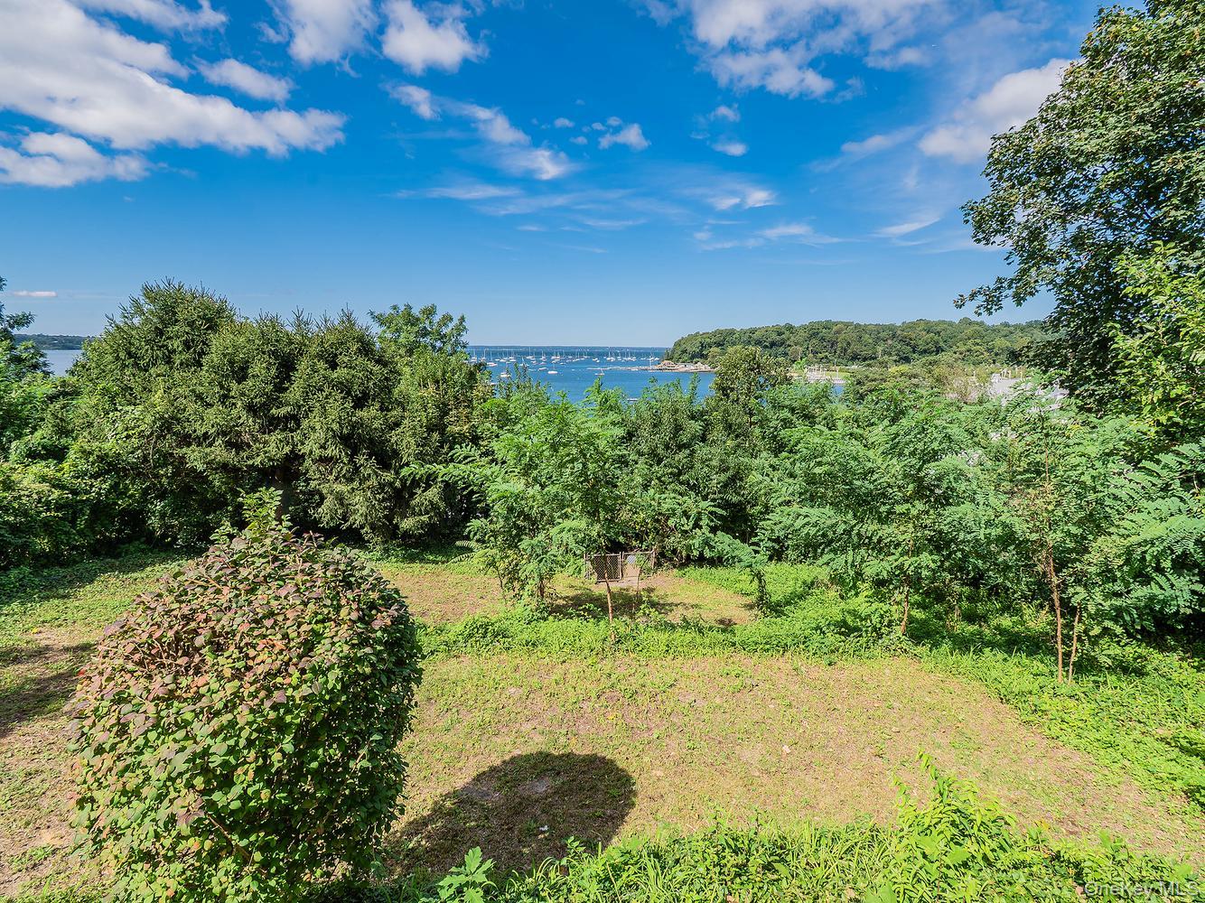 40 Prospect Avenue – For Sale photo 37