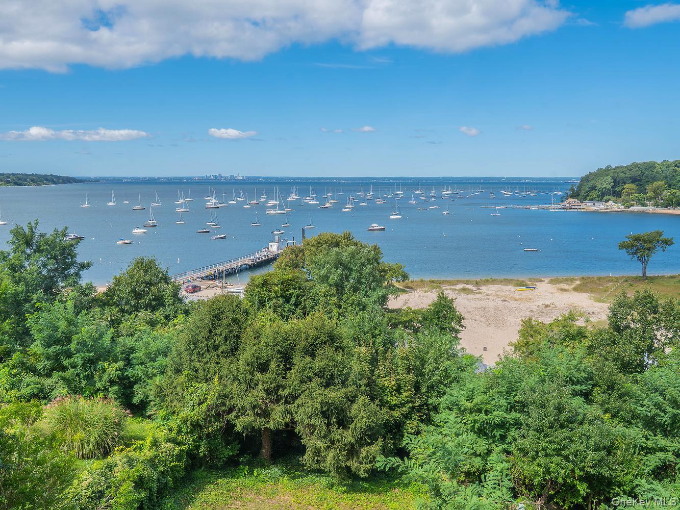 40 Prospect Avenue – For Sale photo 32