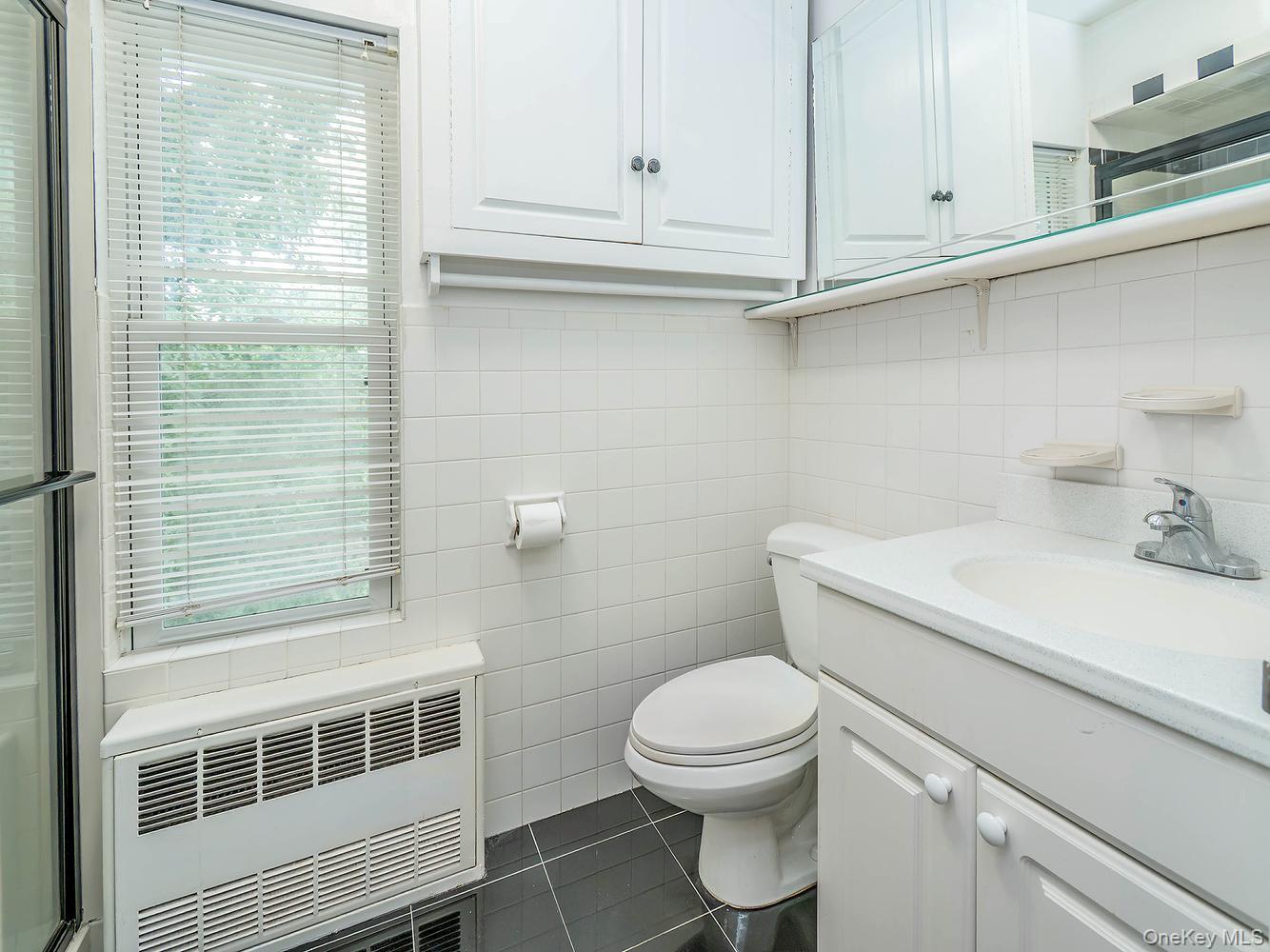 40 Prospect Avenue – For Sale photo 21