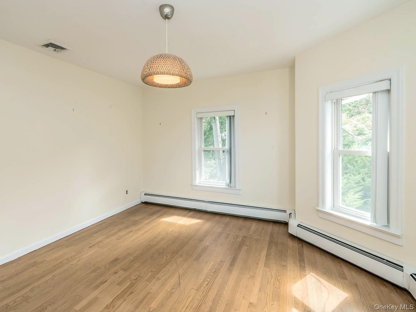 40 Prospect Avenue – For Sale photo 24