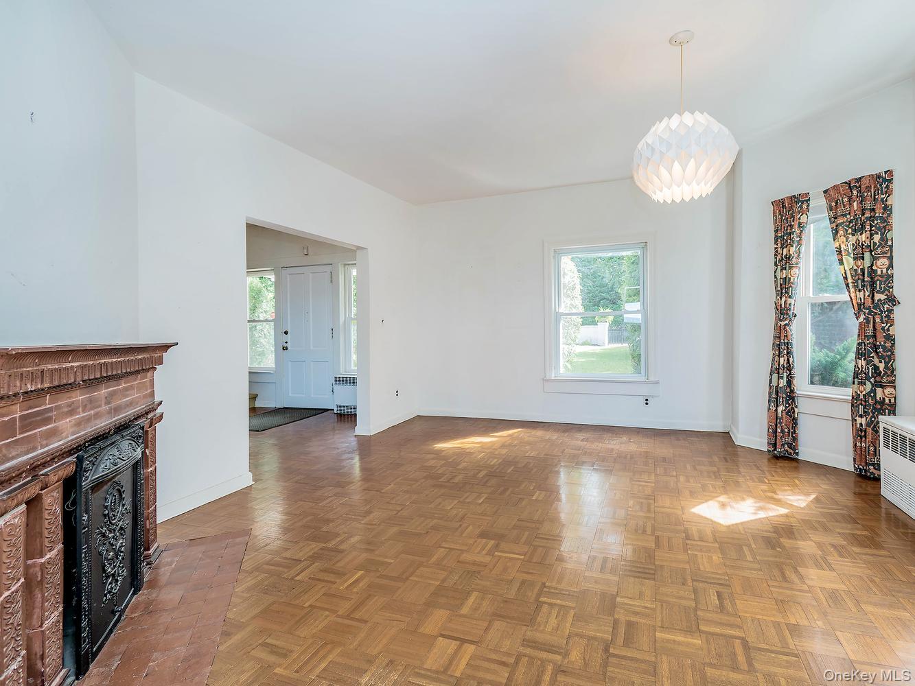 40 Prospect Avenue – For Sale photo 13