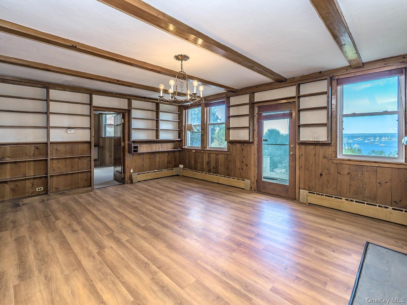 40 Prospect Avenue – For Sale photo 30