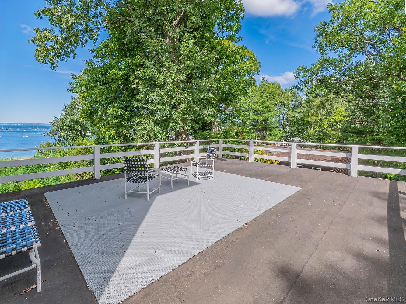 40 Prospect Avenue – For Sale photo 39