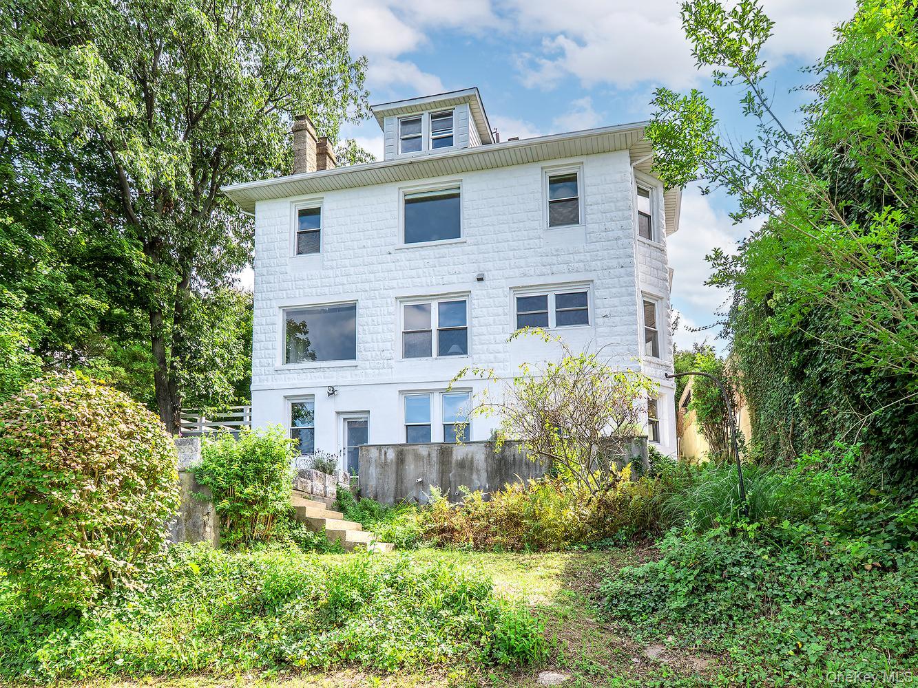 40 Prospect Avenue – For Sale photo 36