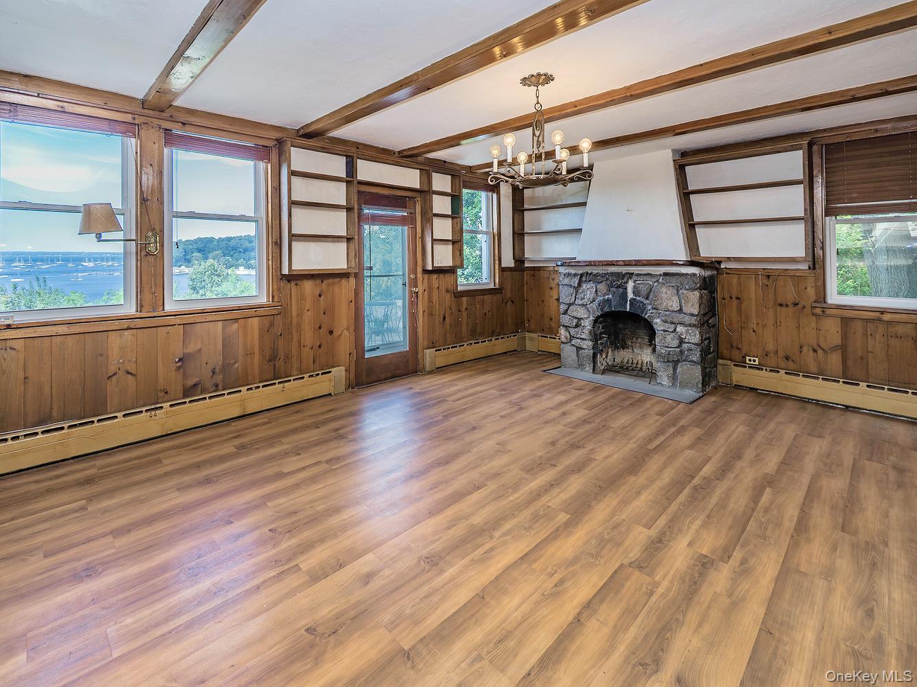 40 Prospect Avenue – For Sale photo 31
