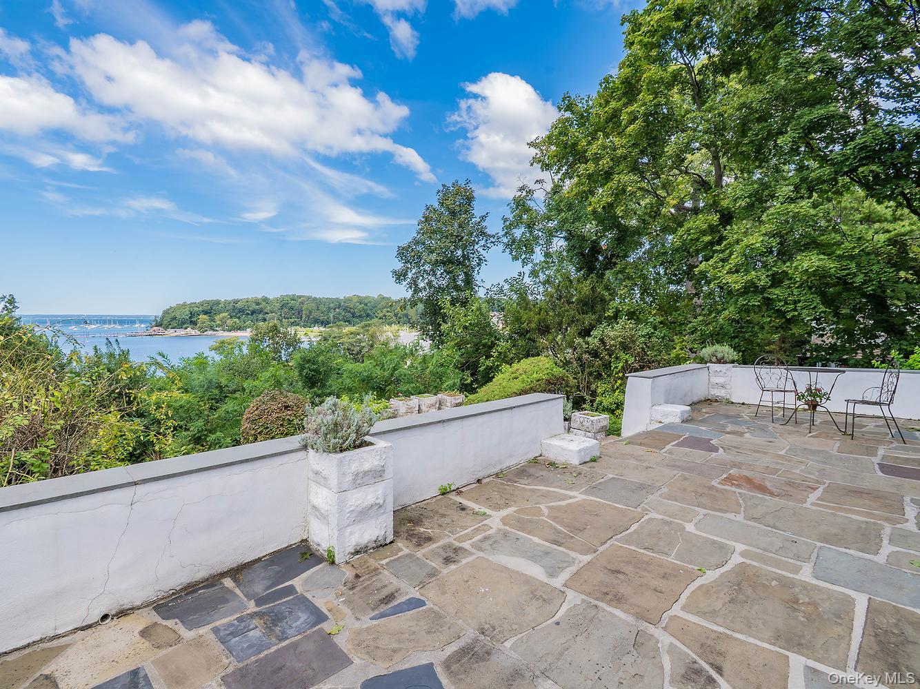 40 Prospect Avenue – For Sale photo 33
