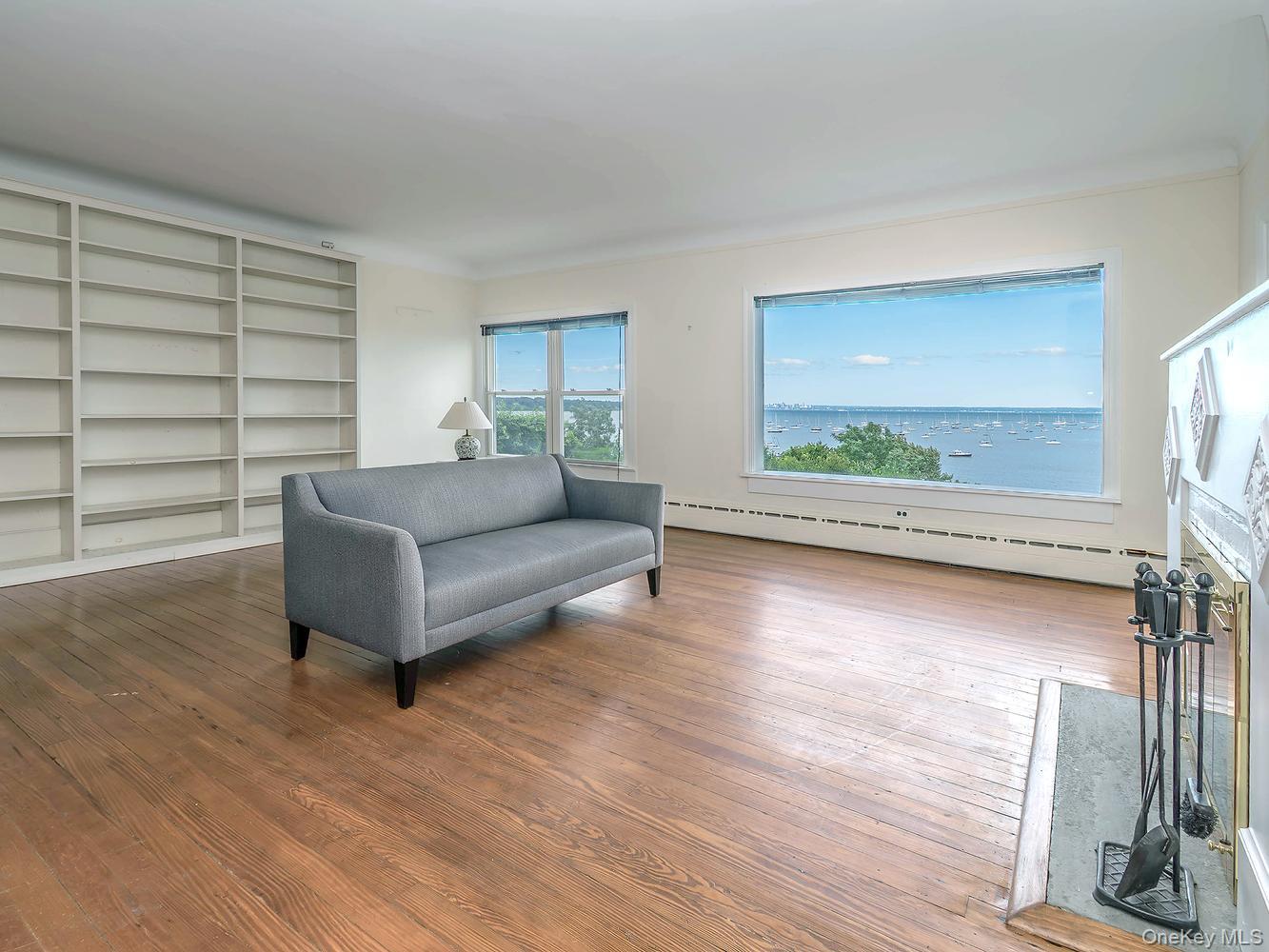 40 Prospect Avenue – For Sale photo 11