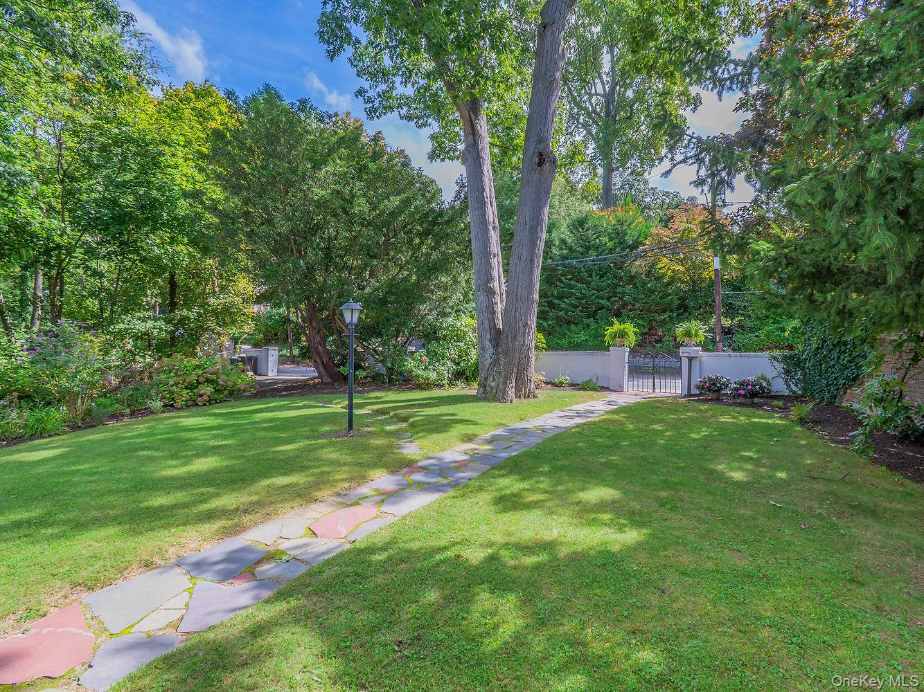 40 Prospect Avenue – For Sale photo 9