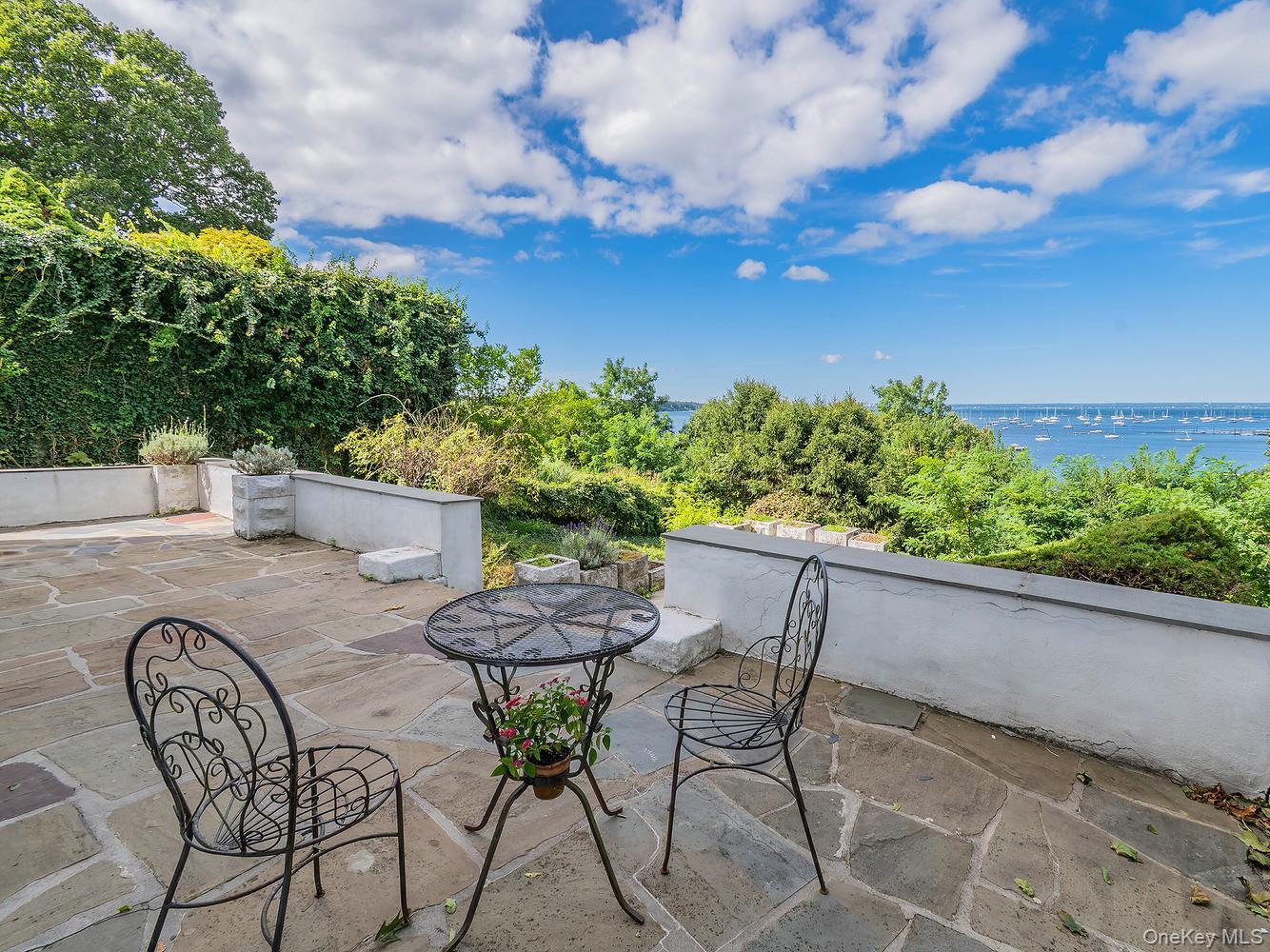 40 Prospect Avenue – For Sale photo 34
