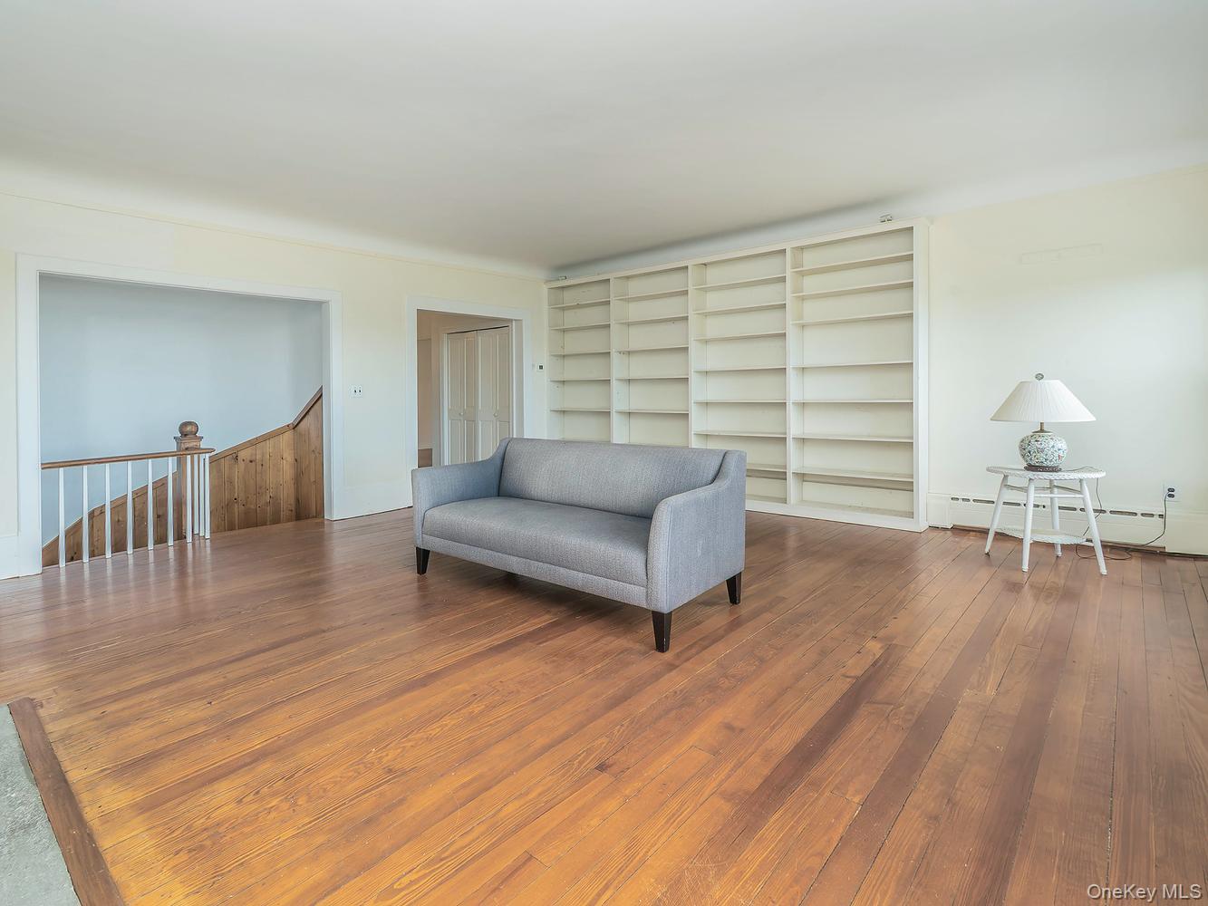 40 Prospect Avenue – For Sale photo 12