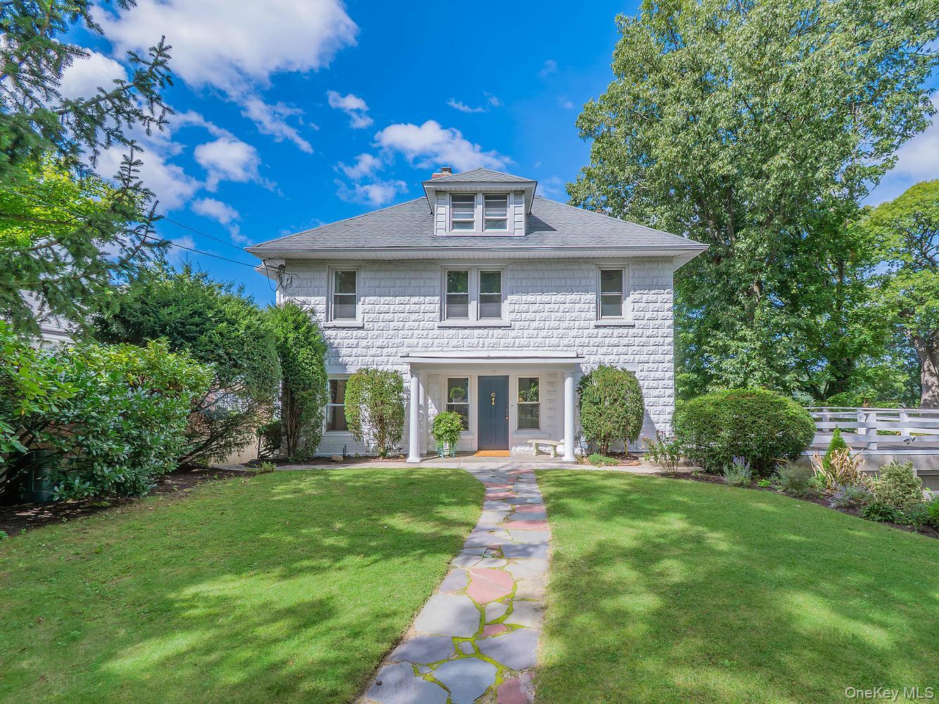 40 Prospect Avenue – For Sale photo 4