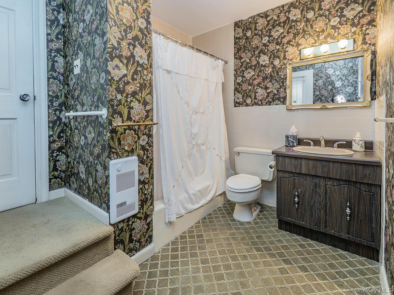 40 Prospect Avenue – For Sale photo 16