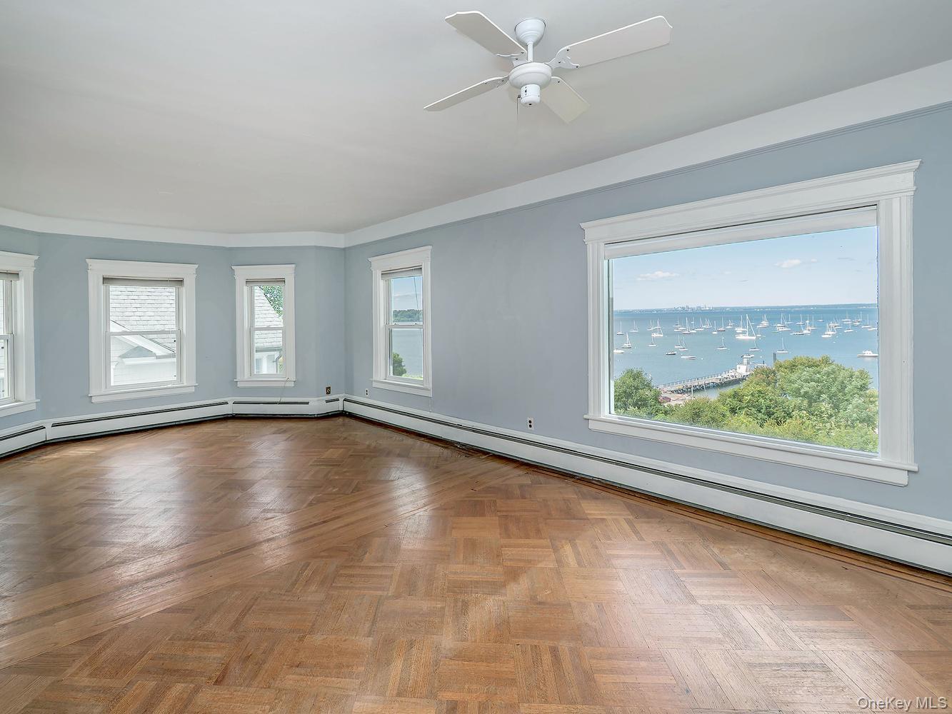 40 Prospect Avenue – For Sale photo 18
