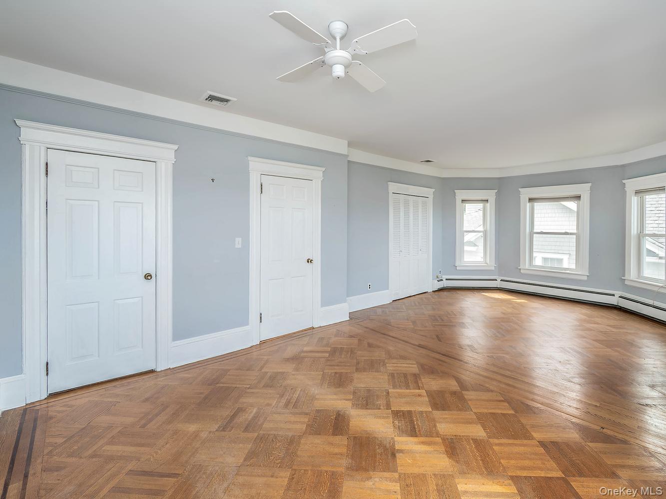 40 Prospect Avenue – For Sale photo 17