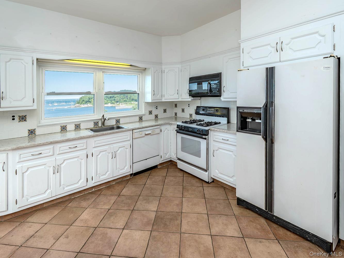 40 Prospect Avenue – For Sale photo 15