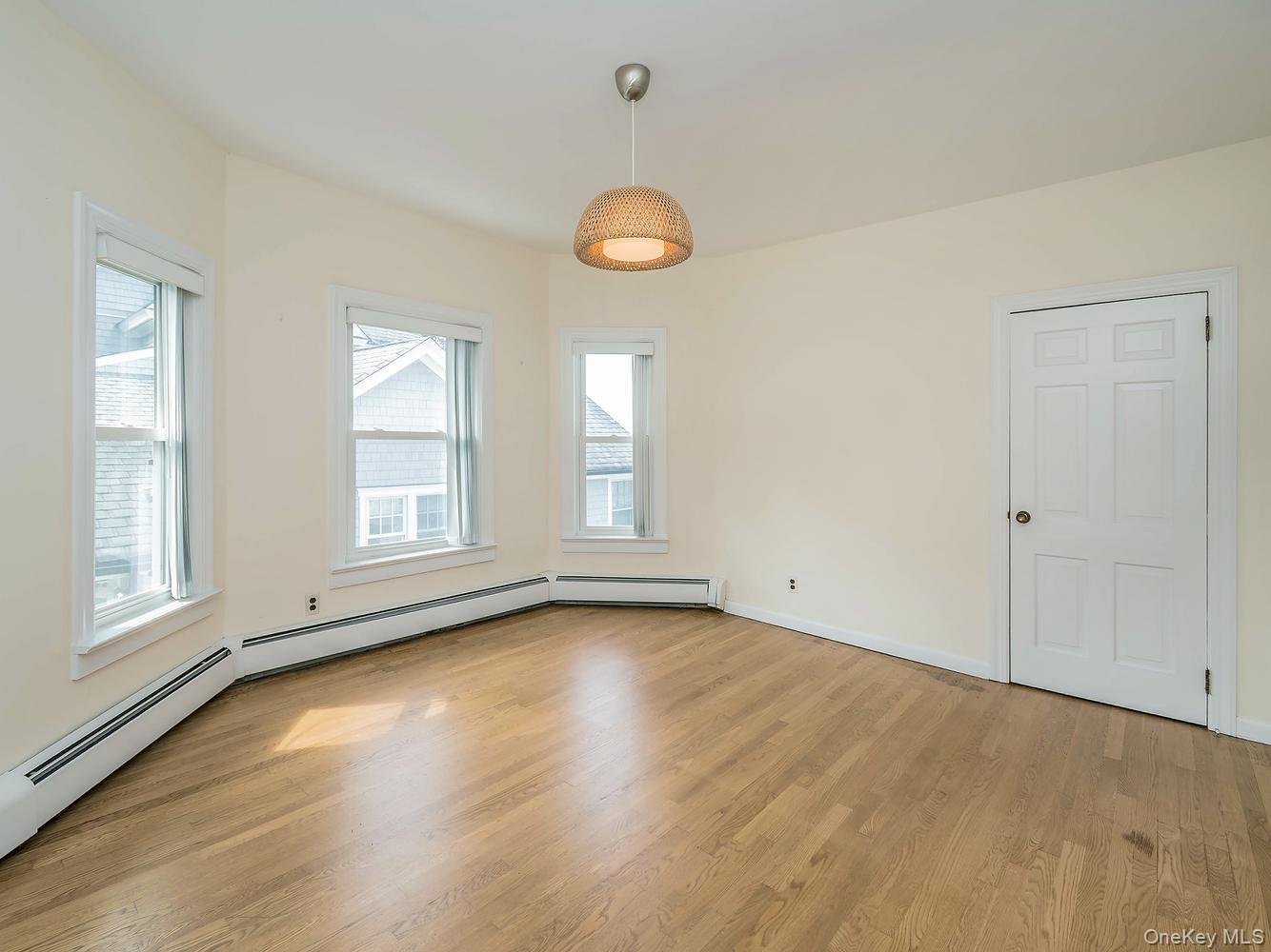 40 Prospect Avenue – For Sale photo 25