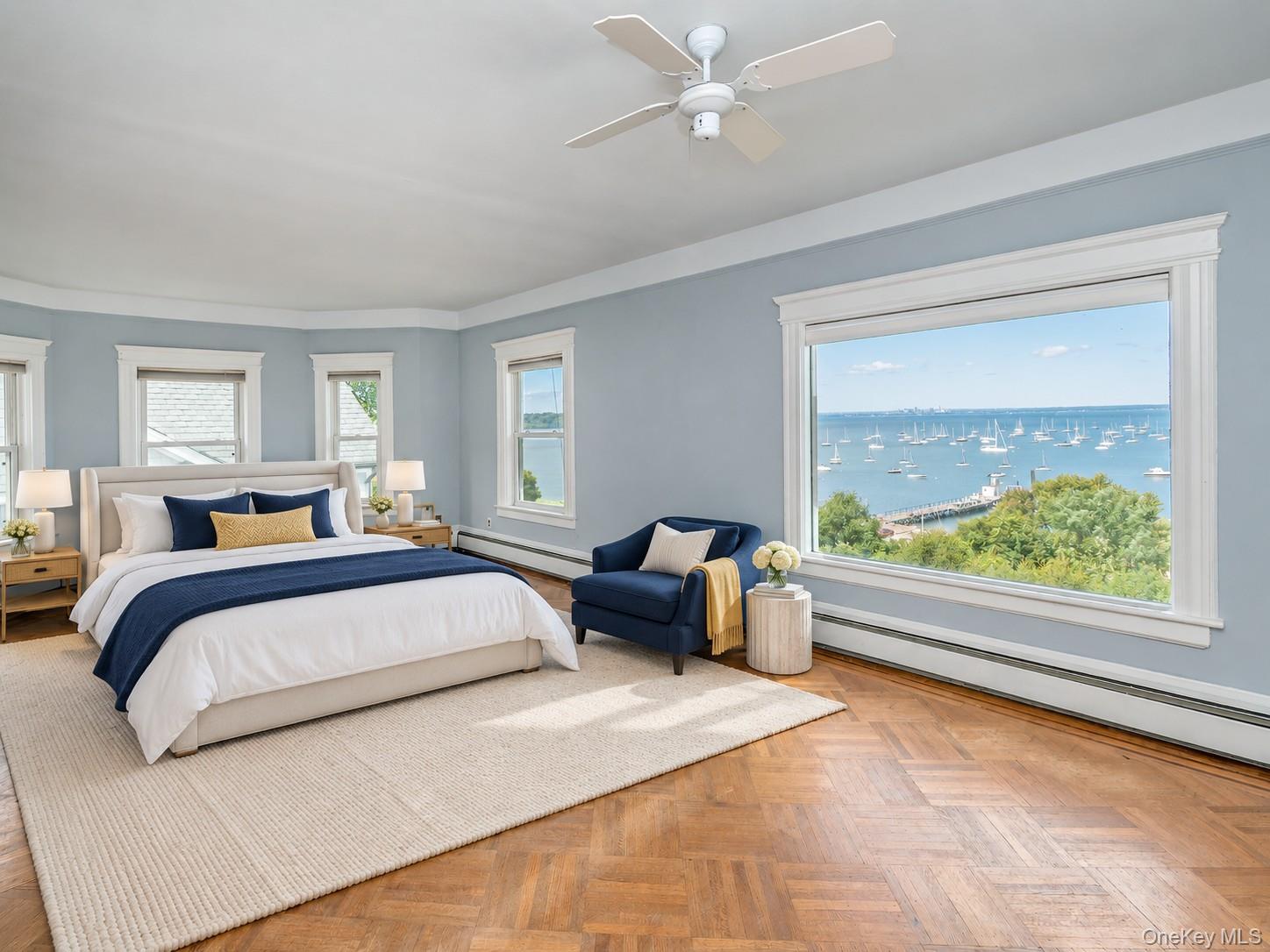 40 Prospect Avenue – For Sale photo 7