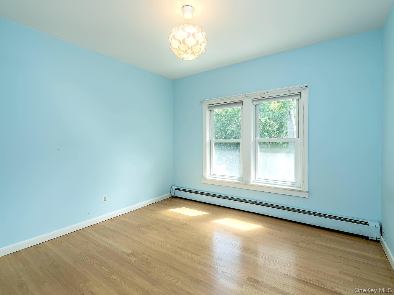 40 Prospect Avenue – For Sale photo 23