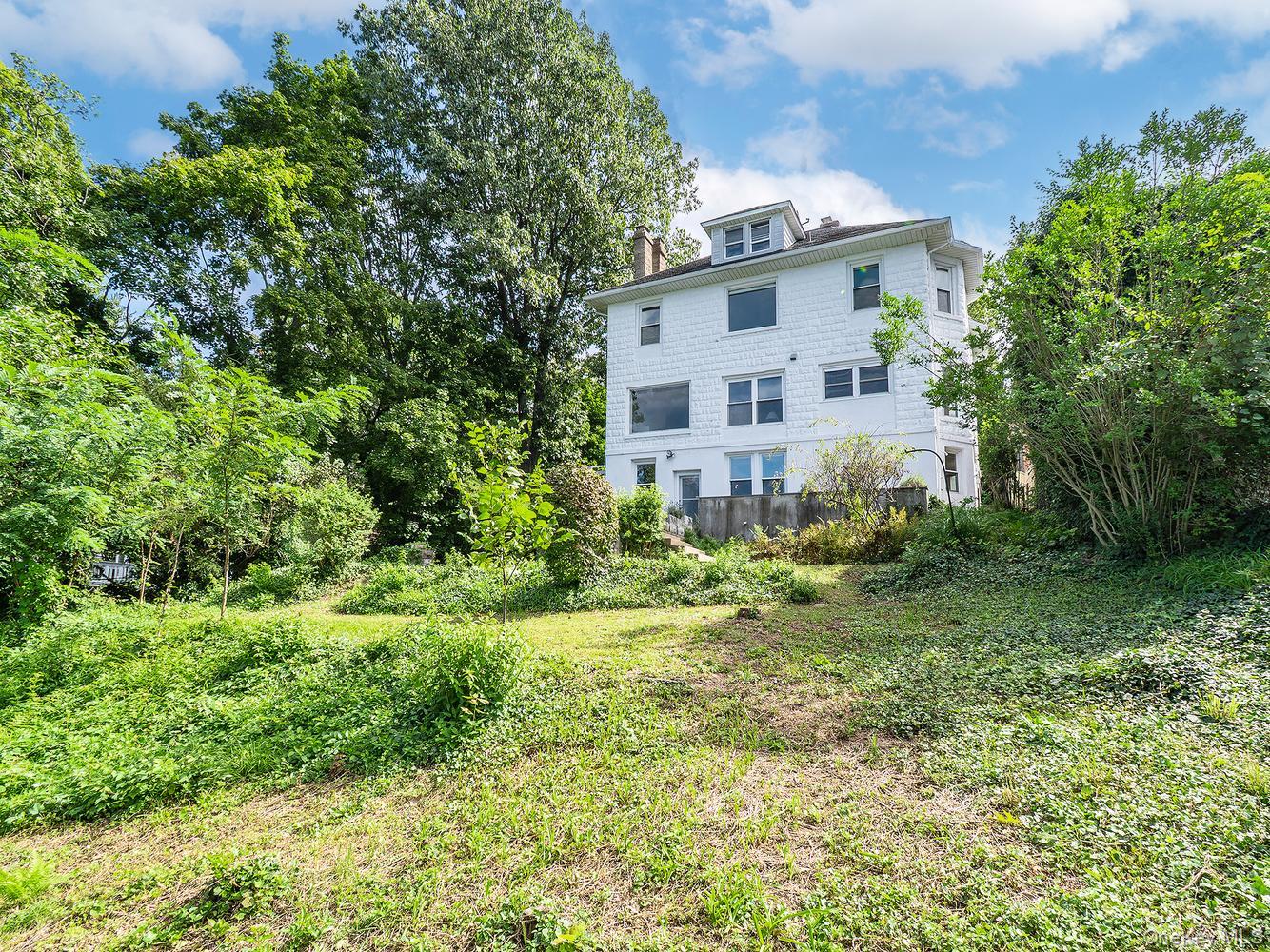 40 Prospect Avenue – For Sale photo 40