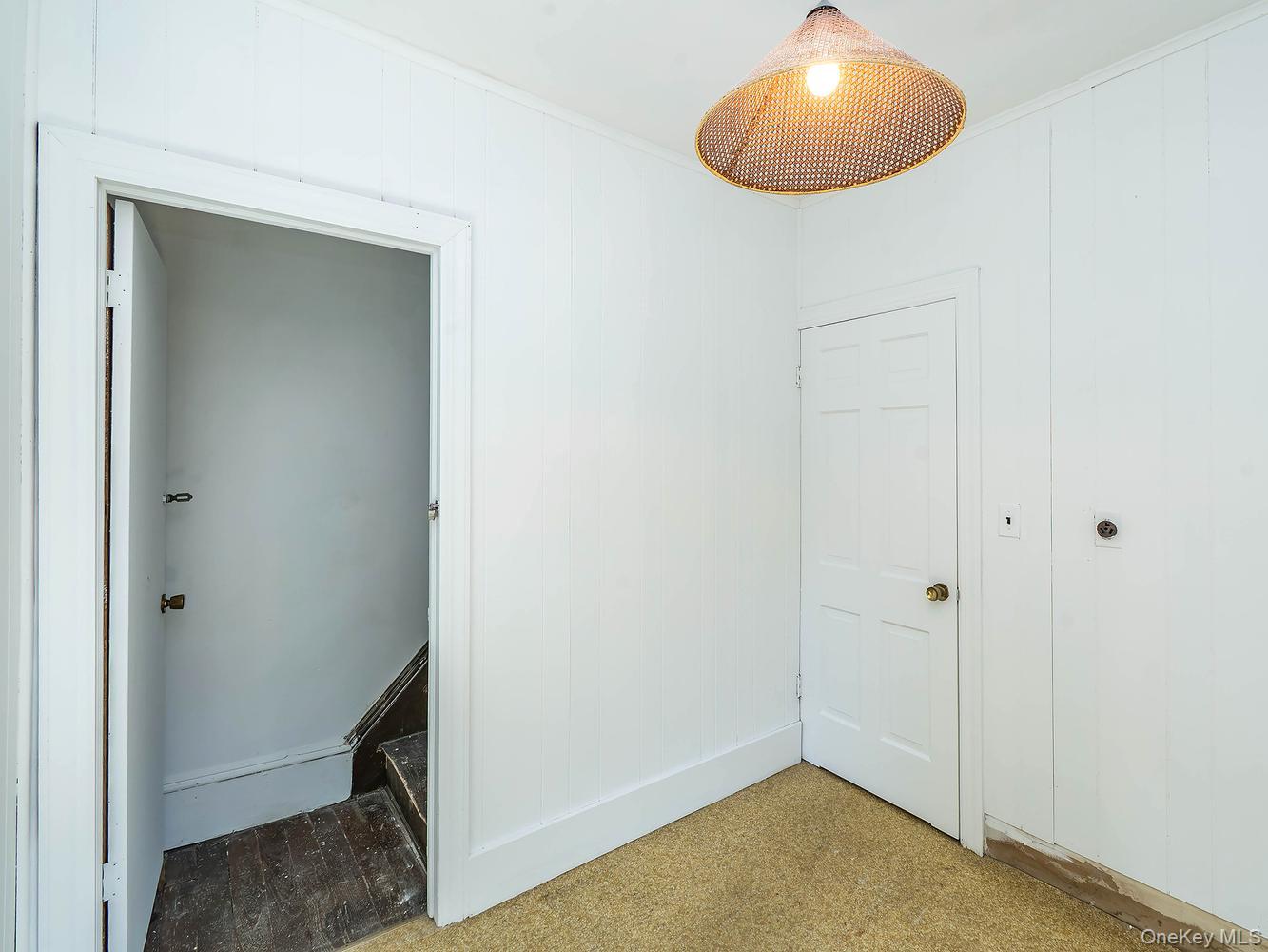 40 Prospect Avenue – For Sale photo 26