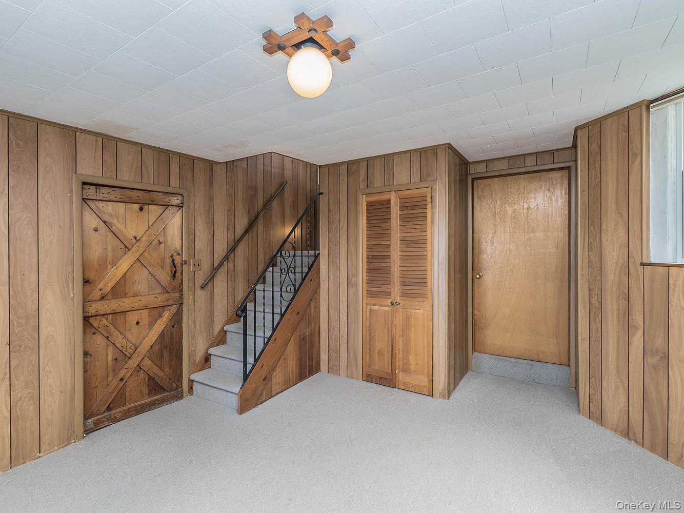 40 Prospect Avenue – For Sale photo 28