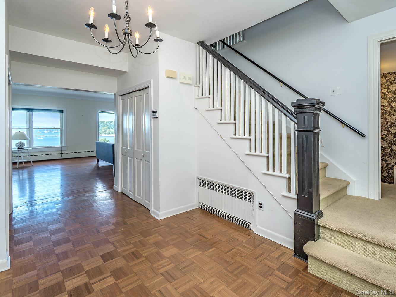 40 Prospect Avenue – For Sale photo 10