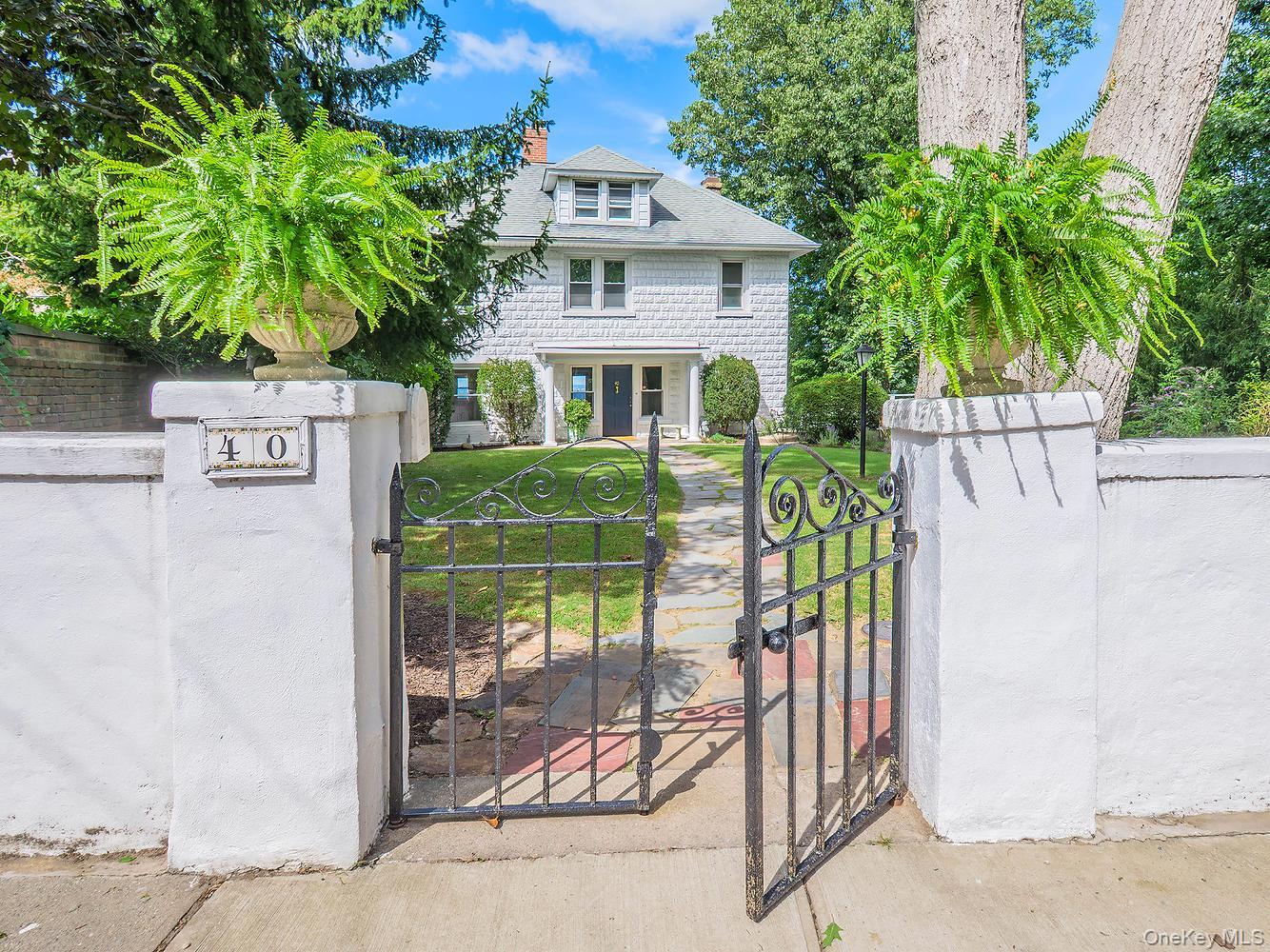 40 Prospect Avenue – For Sale photo 8