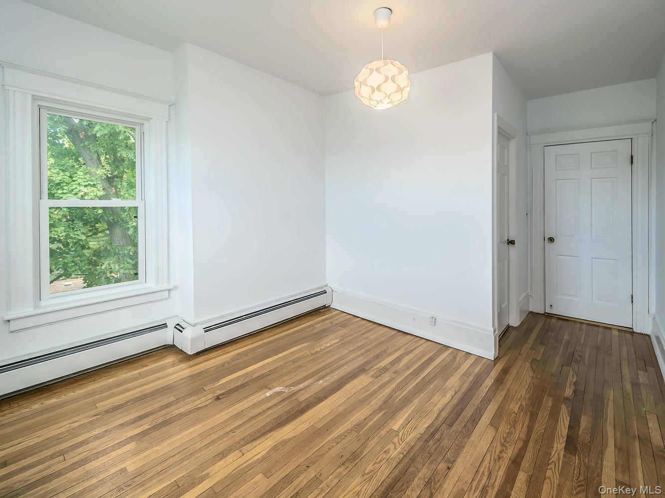 40 Prospect Avenue – For Sale photo 20