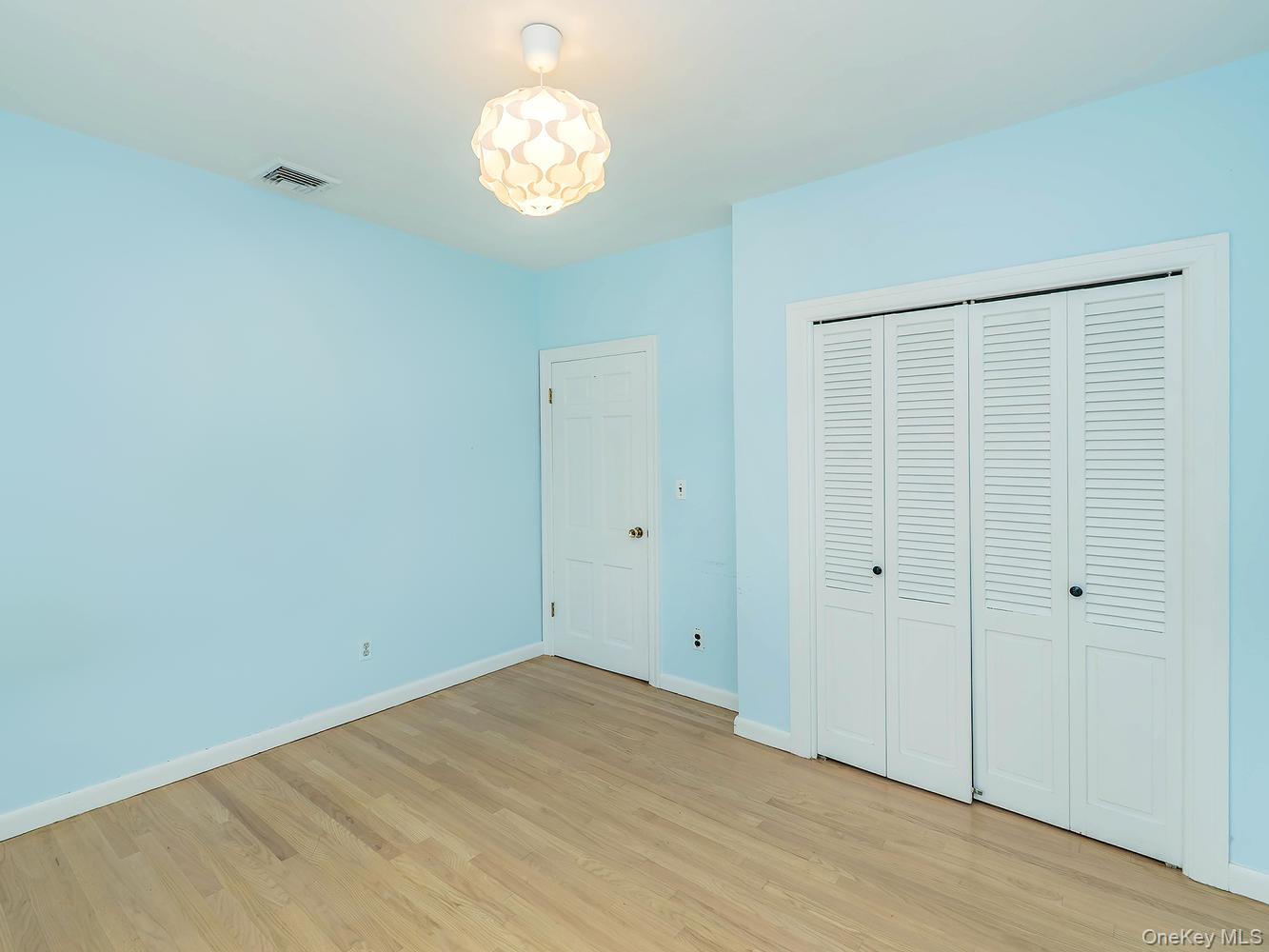 40 Prospect Avenue – For Sale photo 22